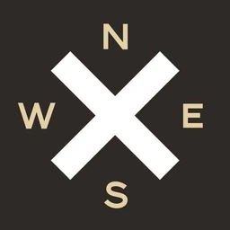 Logo Brixton Motor